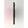 Display LED 43" 4K 24/7 Profesional SWEDX SDS43K8-01
