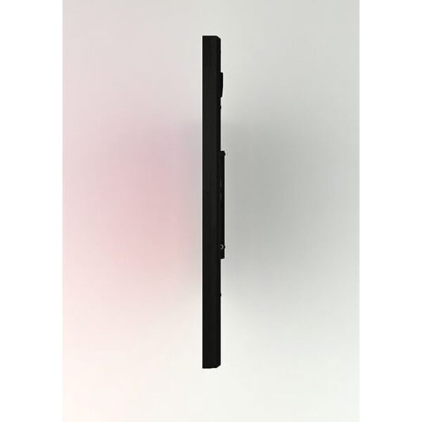 Display LED 43" 4K 24/7 Profesional SWEDX SDS43K8-01