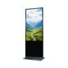 Totem de interior EVOBOARD 43" cu touch 4K, Android 11