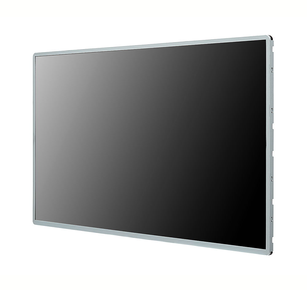 Display Profesional interactiv LED LG 27" 27TNF3K, Full HD, Touch Open Frame