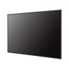 Display profesional LG 49" 49UH5N-E.AEU, 3840 x 2160 (4K UHD), 500 nit