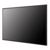 Display profesional LG 55UM5N-H, 55", 500 nit