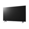 Display Profesional LG 65" 55UN640S0LD, 3840x2160 (UHD)