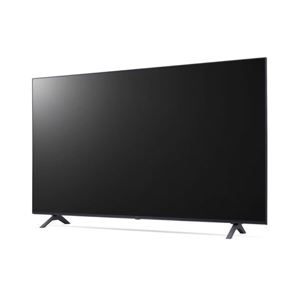 Display Profesional LG 65" 55UN640S0LD, 3840x2160 (UHD)