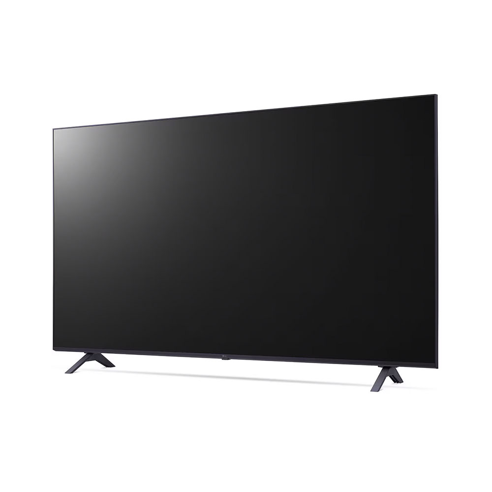Display Profesional LG 55" 55UN640S0LD, 3840x2160 (UHD)