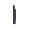 Display 32" NEC MultiSync E328 - UHD, IPS, Direct LED, 400 cd/m²