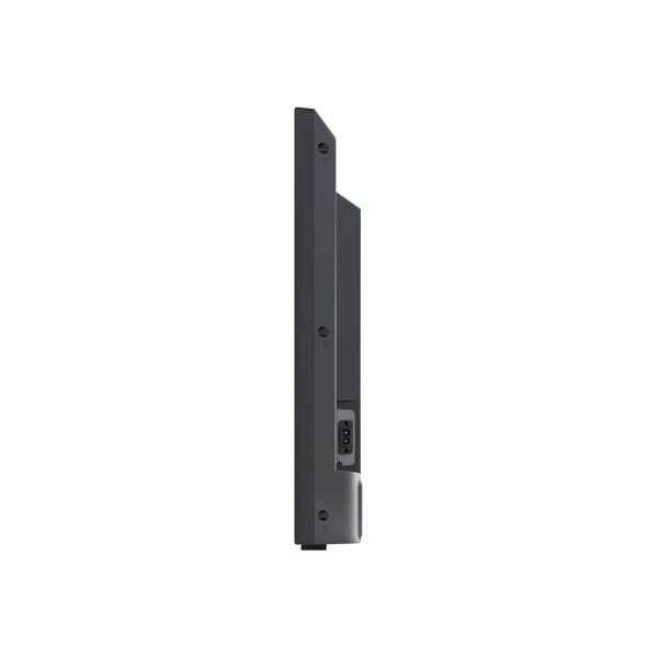 Display 32" NEC MultiSync E328 - UHD, IPS, Direct LED, 400 cd/m²