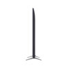 Display Profesional 75″ LG 75UN640S0LD, 3840×2160 (UHD)