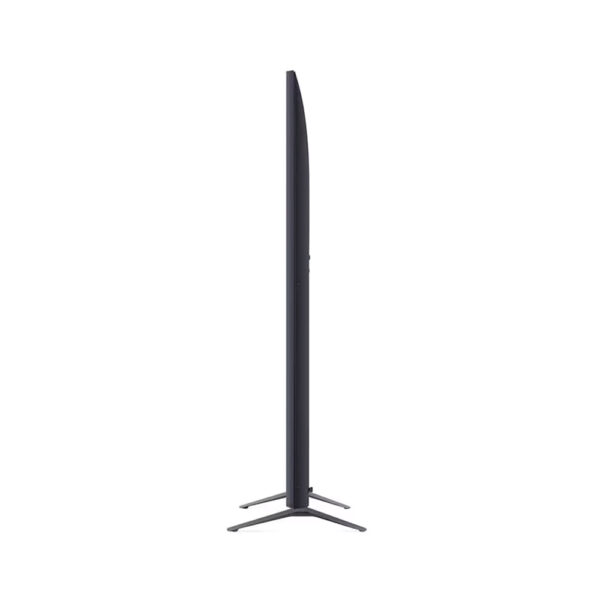 Display Profesional 75″ LG 75UN640S0LD, 3840×2160 (UHD)