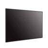 Display profesional LG 55", 55UH5N-E.AEU, 3840 x 2160 (UHD), 500 nit