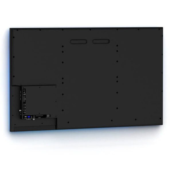 Display LED 50" 4K 24/7 Profesional SWEDX SDS50K8-01