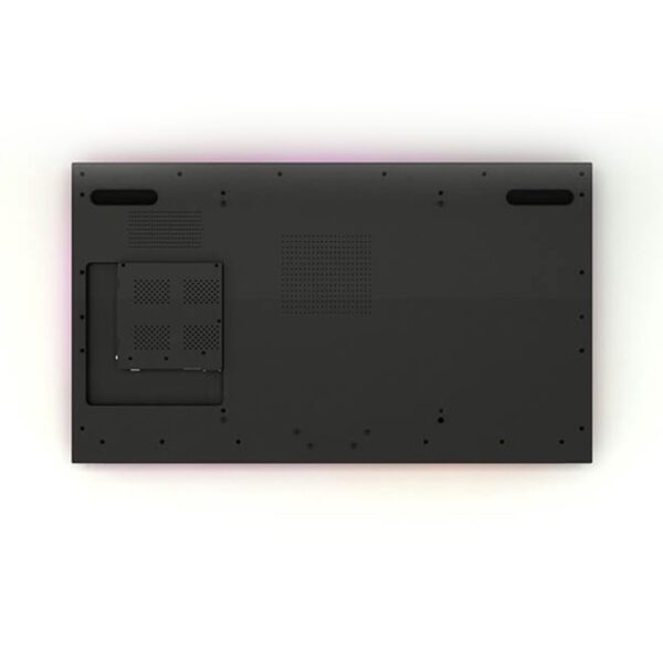 Display LED 43" 4K 24/7 Profesional SWEDX SDS43K8-01