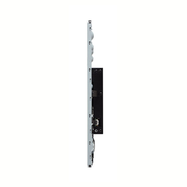 Display Profesional interactiv LED LG 27" 27TNF3K, Full HD, Touch Open Frame