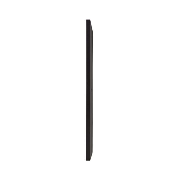 Display profesional LG 49" 49UH5N-E.AEU, 3840 x 2160 (4K UHD), 500 nit