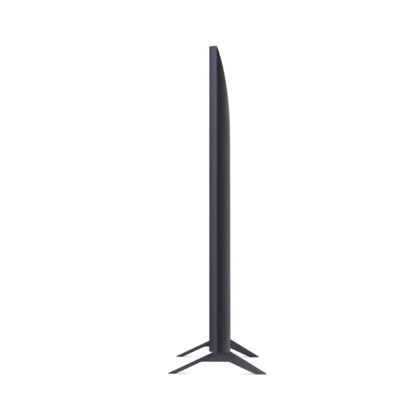 Display Profesional LG 65" 55UN640S0LD, 3840x2160 (UHD)