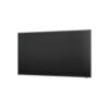 Display 32" NEC MultiSync E328 - UHD, IPS, Direct LED, 400 cd/m²