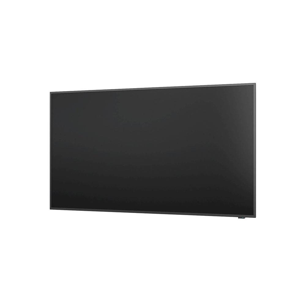 Display 32" NEC MultiSync E328 - UHD, IPS, Direct LED, 400 cd/m²