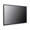 Display Profesional LED LG 32" 32SM5J-B, FHD, 24/7