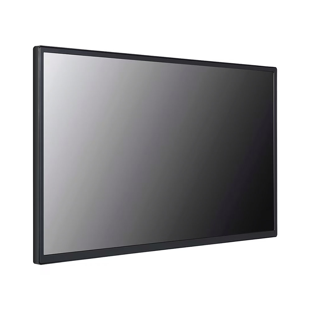 Display Profesional LED LG 32" 32SM5J-B, FHD, 24/7