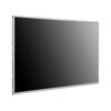 Display Profesional interactiv LED LG 27" 27TNF3K, Full HD, Touch Open Frame