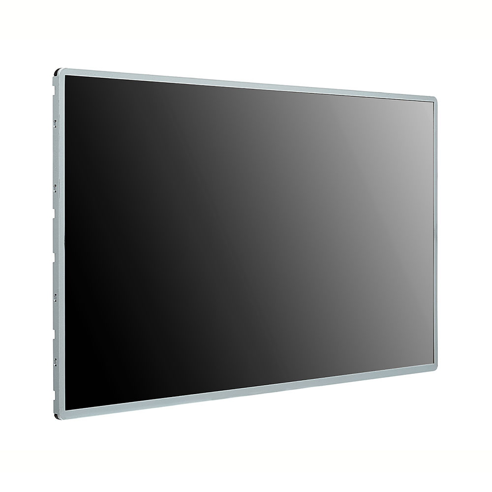 Display Profesional interactiv LED LG 27" 27TNF3K, Full HD, Touch Open Frame