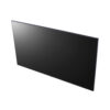 Display Profesional LG LED 55" 55UL3J-M, UHD (3840 x 2160) HDMI, 400 cd/m², boxe incorporate
