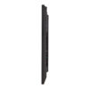 Display profesional LG 55UM5N-H, 55", 500 nit