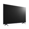 Display Profesional LG 65" 55UN640S0LD, 3840x2160 (UHD)