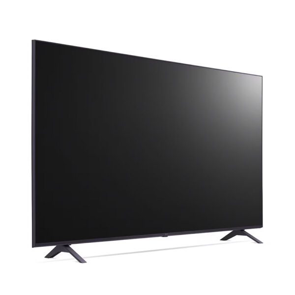 Display Profesional LG 65" 55UN640S0LD, 3840x2160 (UHD)