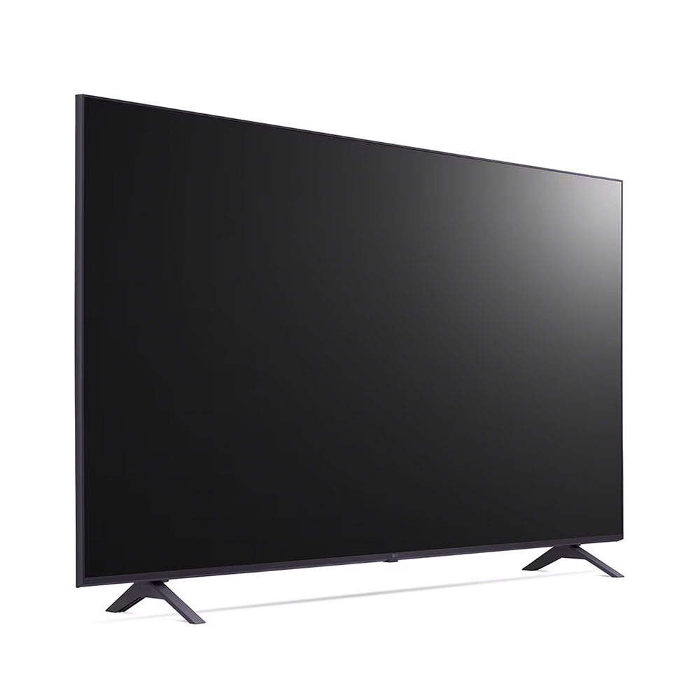Display Profesional LG 55" 55UN640S0LD, 3840x2160 (UHD)
