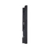 Display Profesional LED LG 32" 32SM5J-B, FHD, 24/7
