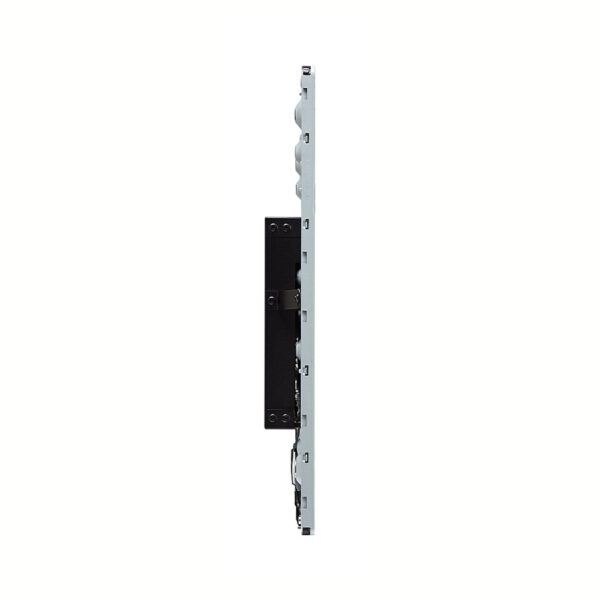 Display Profesional interactiv LED LG 27" 27TNF3K, Full HD, Touch Open Frame