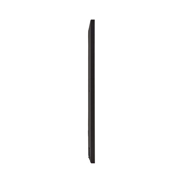 Display profesional LG 49" 49UH5N-E.AEU, 3840 x 2160 (4K UHD), 500 nit