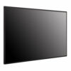 Display profesional LG 55UM5N-H, 55", 500 nit