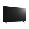 Display Profesional LG 65" 55UN640S0LD, 3840x2160 (UHD)