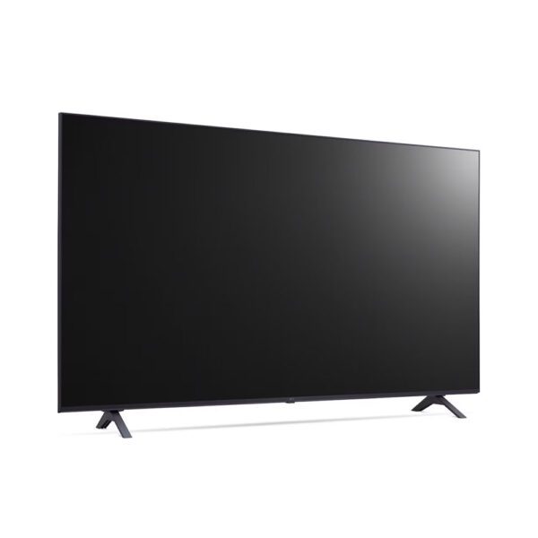 Display Profesional LG 65" 55UN640S0LD, 3840x2160 (UHD)