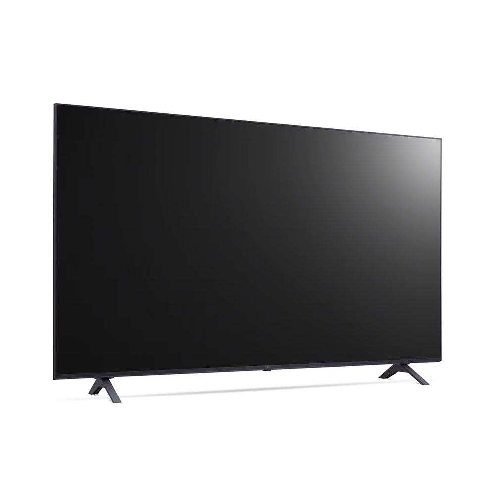 Display Profesional LG 55" 55UN640S0LD, 3840x2160 (UHD)
