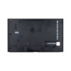 Display Profesional LED LG 32" 32SM5J-B, FHD, 24/7