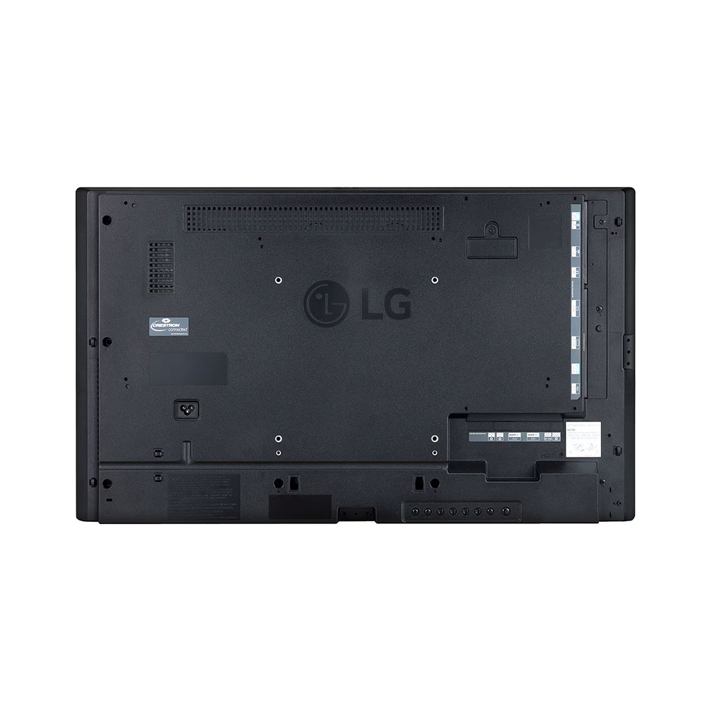 Display Profesional LED LG 32" 32SM5J-B, FHD, 24/7