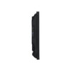 Display Profesional NEC MultiSync 32" M321, 450cd/m², D-LED Backlight, 24/7, USB MediaPlayer