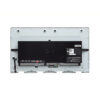 Display Profesional interactiv LED LG 27" 27TNF3K, Full HD, Touch Open Frame