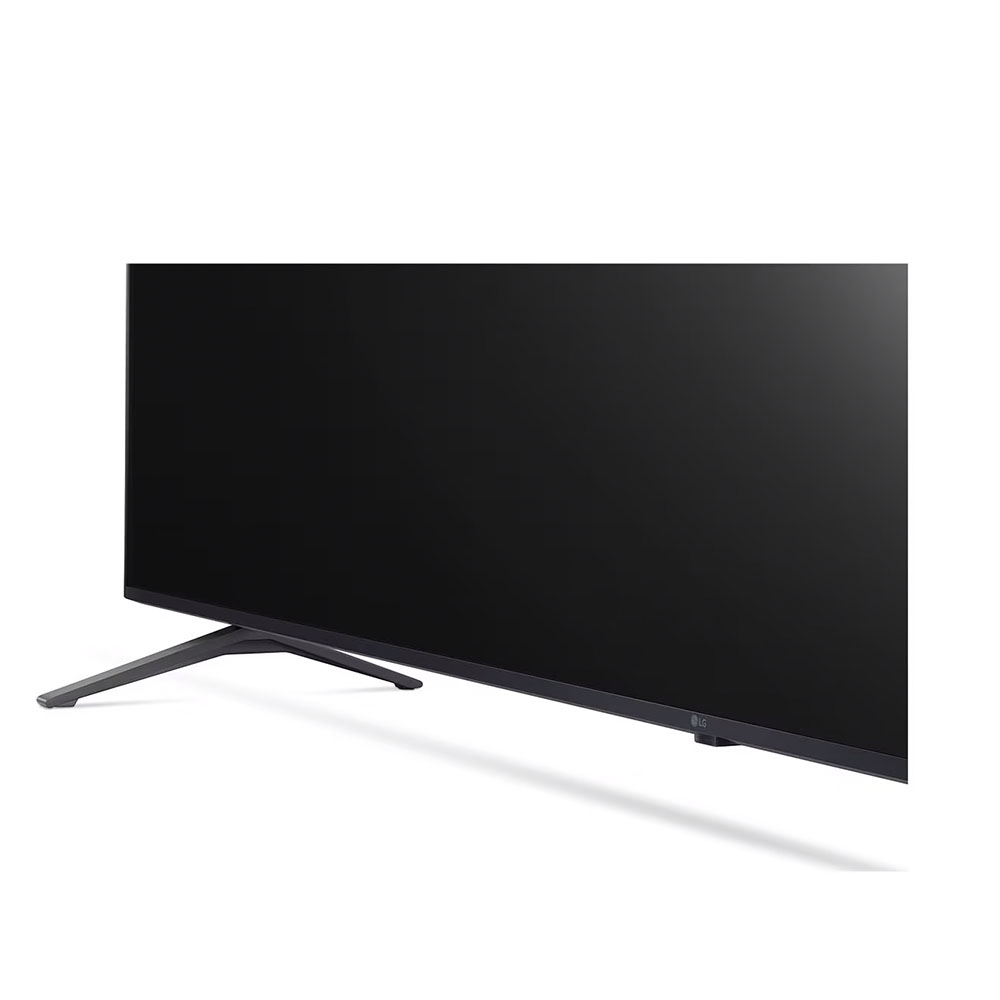 Display profesional 86" LG, 86UN640S0LD, 4K UHD (3840 x 2160), 330 cd/m², boxe incorporate