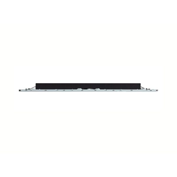 Display Profesional interactiv LED LG 27" 27TNF3K, Full HD, Touch Open Frame
