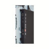 Display Profesional interactiv LED LG 27" 27TNF3K, Full HD, Touch Open Frame