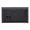Display profesional LG 55UM5N-H, 55", 500 nit