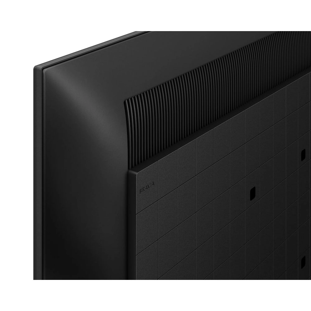 Display profesional 55" Sony Bravia, FW-55EZ20L, 350cd, 16/7, Landscape/Portrait, Apple AirPlay/Chromecast încorporat