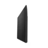 Display profesional 55" Sony Bravia, FW-55EZ20L, 350cd, 16/7, Landscape/Portrait, Apple AirPlay/Chromecast încorporat