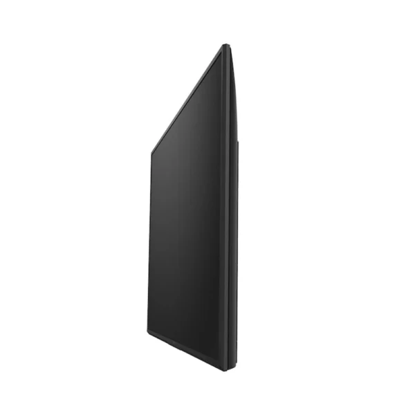 Display profesional 55" Sony Bravia, FW-55EZ20L, 350cd, 16/7, Landscape/Portrait, Apple AirPlay/Chromecast încorporat