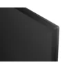 Display profesional 55" Sony Bravia, FW-55EZ20L, 350cd, 16/7, Landscape/Portrait, Apple AirPlay/Chromecast încorporat