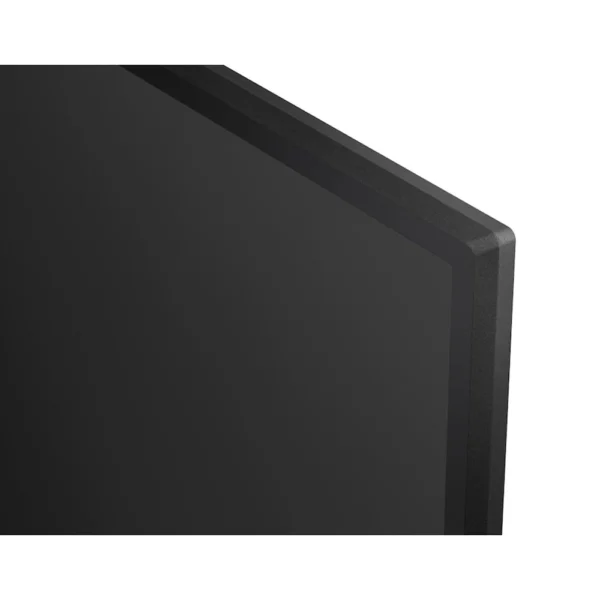 Display profesional 55" Sony Bravia, FW-55EZ20L, 350cd, 16/7, Landscape/Portrait, Apple AirPlay/Chromecast încorporat